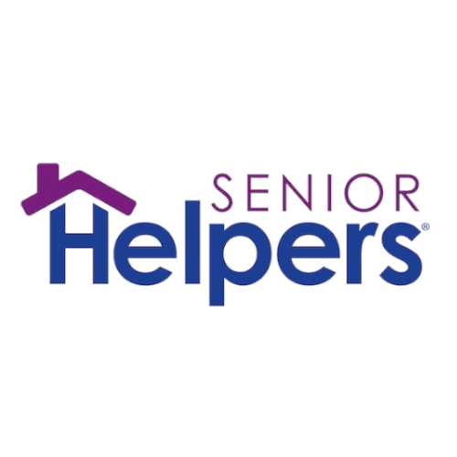 Senior Helpers Locations USA