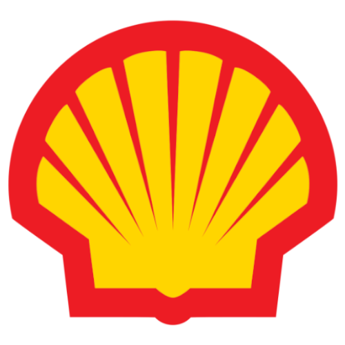 Shell Gas Station Locations in Canada