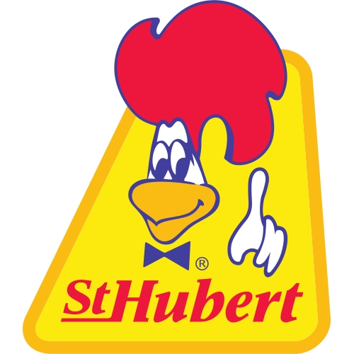 related-item