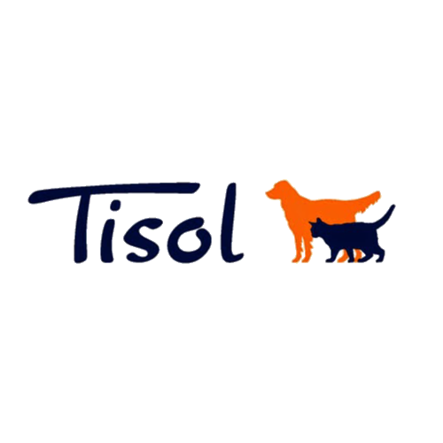 Tisol Pet Nutrition and Supply Store Locations in Canada