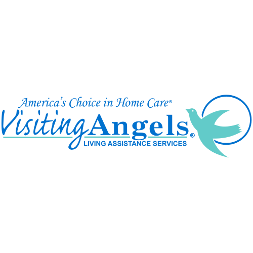 Visiting Angels Locations in the USA