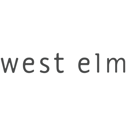 West Elm Store Locations in Canada