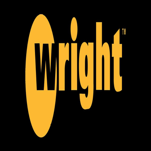 Wright Manufacturing Dealership Locations in Canada