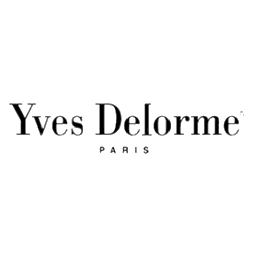 Yves Delorme Store Locations in Canada