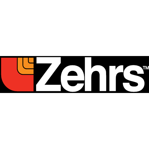 Zehrs Store Locations in Canada