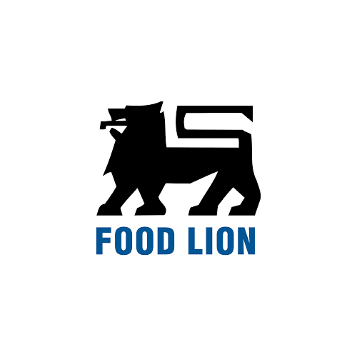 foodlion