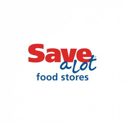 savealot