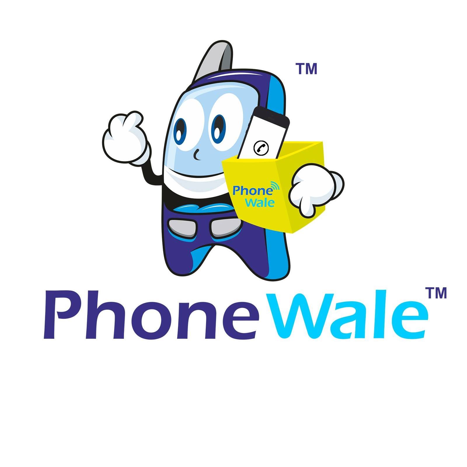 Phonewale