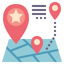 Store Location
