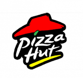 pizza-hut-store