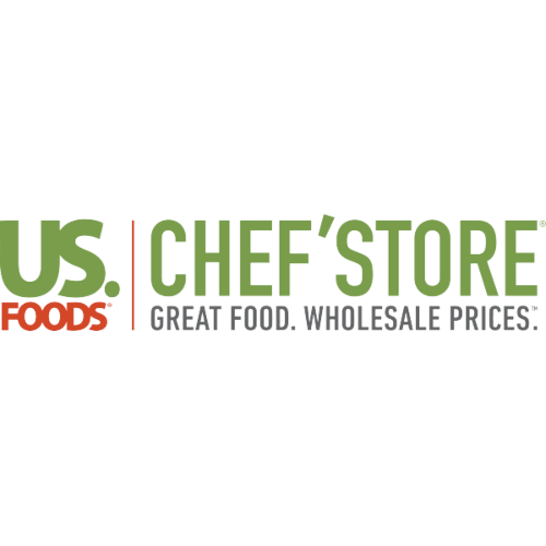 Chef_Store_USA
