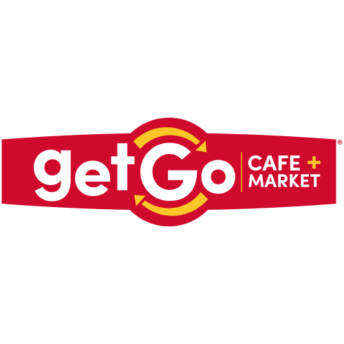 GetGo-Store-Logo
