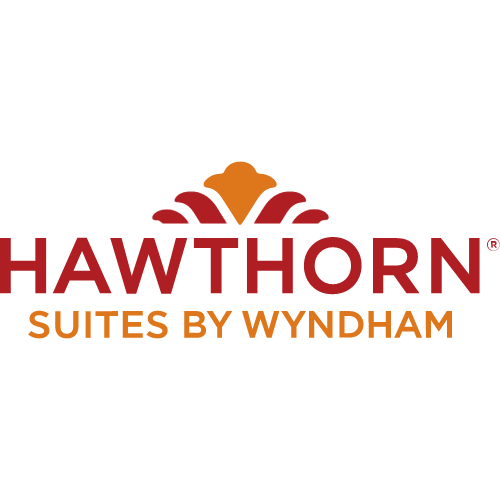 Hawthorn-Suites-hotels-Logo