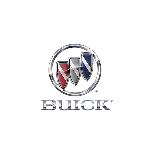 buick-logo