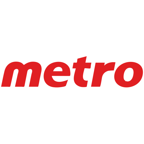 Metro-Inc-Canada