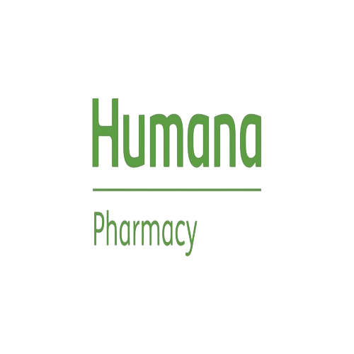 Humana_Pharmacy_USA