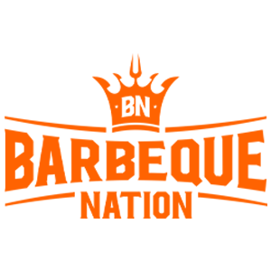 BARBEQUE.NS_BIG