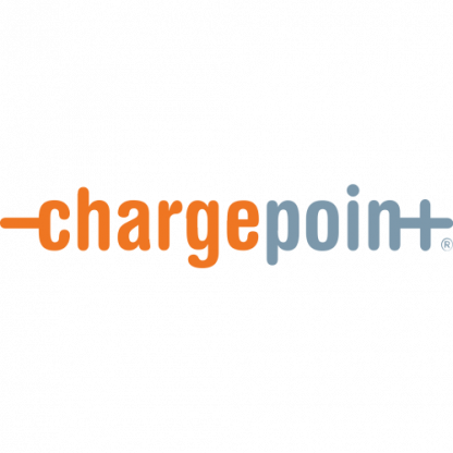 ChargePoint