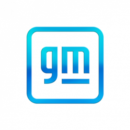 GM-logo