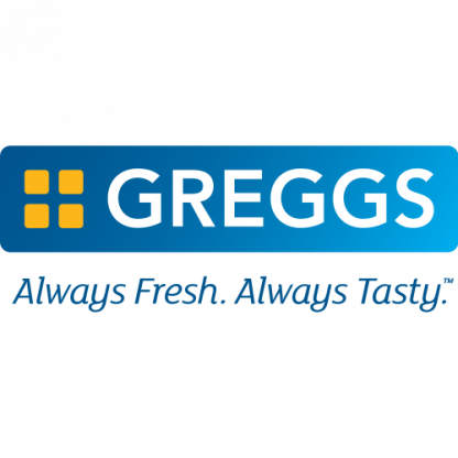 Greggs_UK