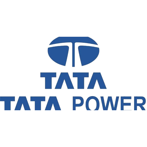 Tata_Power_Ev_Charging_India