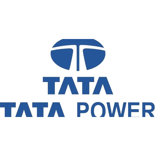 Tata Power EV Charging Locations in India