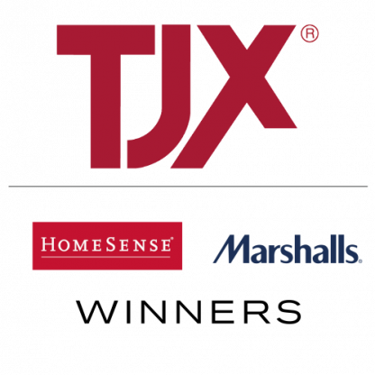 Tjx_canada