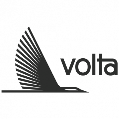 Volta_Charging_USA
