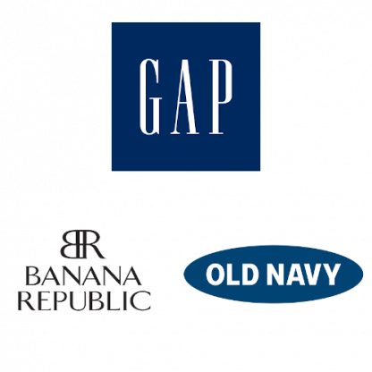 gap-brand-stores