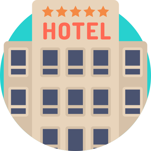 hotel-chains-usa