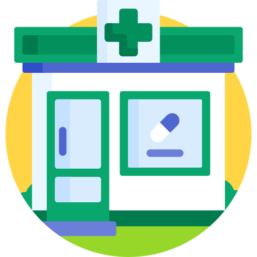 pharmacies-location