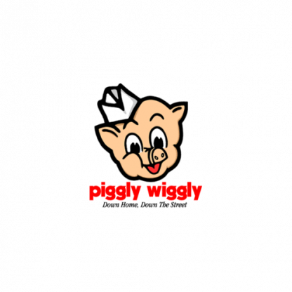 pigglywig