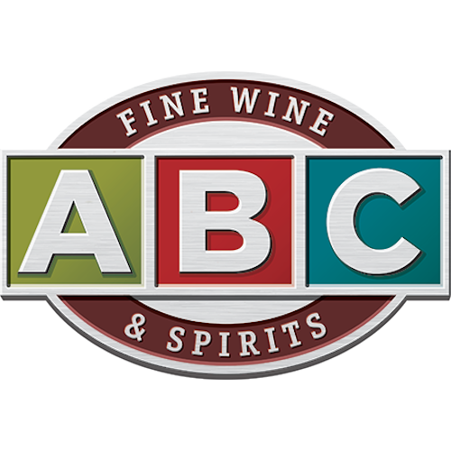 ABC_Fine_Wine_and_Spirits_USA