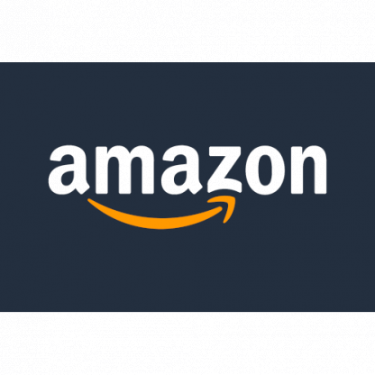 Amazon_Go_USA