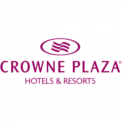 Crowne_Plaza_USA