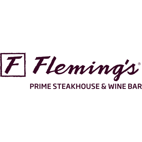 Flemings_Prime_Steakhouse_and_Wine_Bar_USA