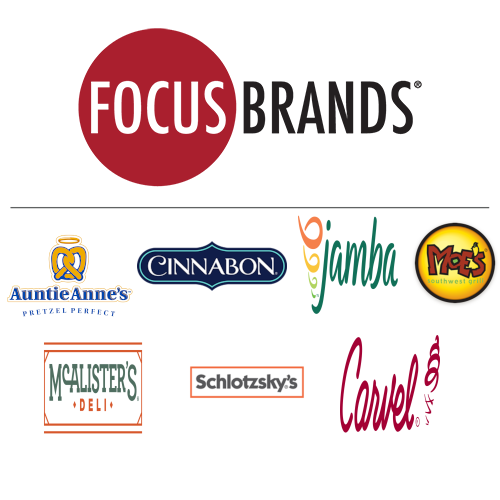 Focus-Brands