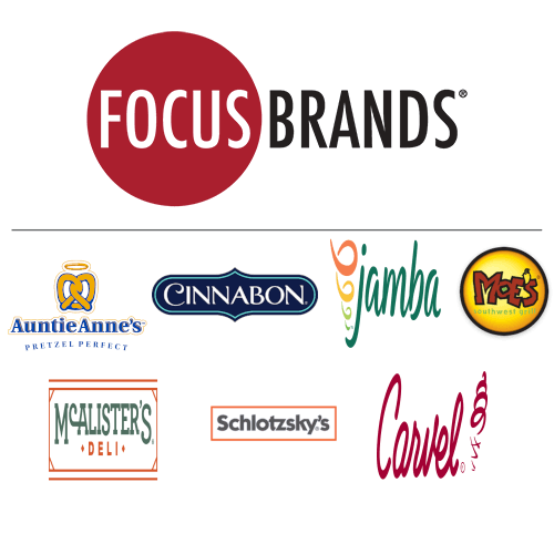 Focus-Brands