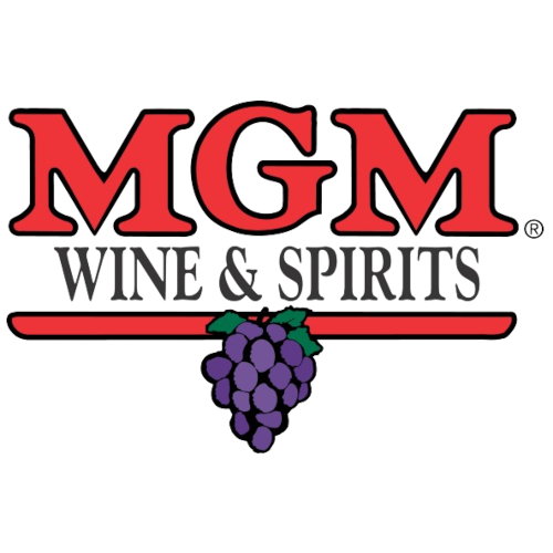 MGM_Wine_and_Spirits_USA