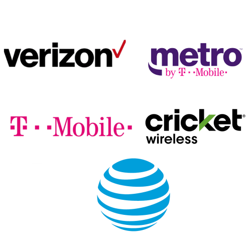 Metro_by_T-Mobile_USA.png