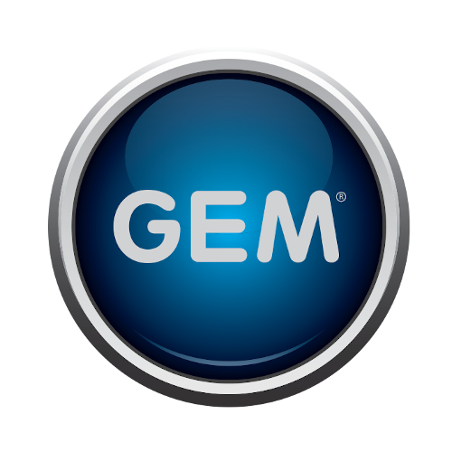 Polaris Gem dealership locations in the USA