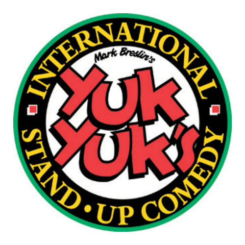 Yuks-Yuks-Locations