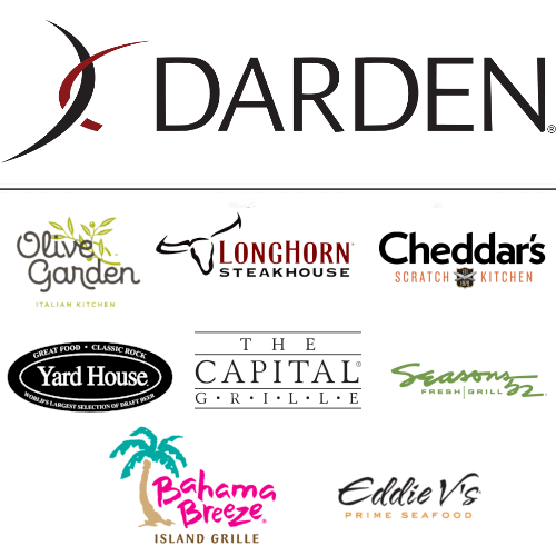 darden-restaurant