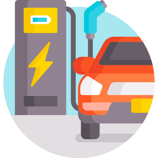 ev-charging-stations