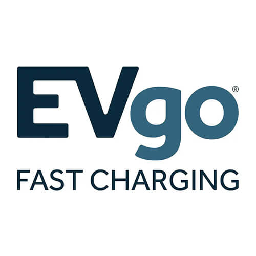 evgo-logo