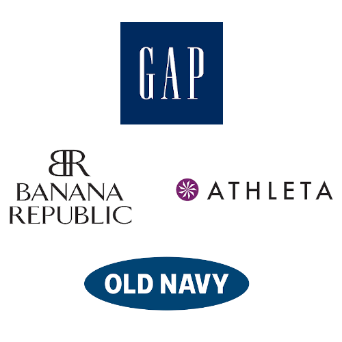 gap-brand-usa.png