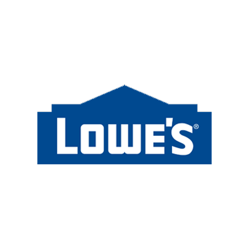 lowes-store-locations