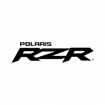 Polaris RZR dealership locations in the USA