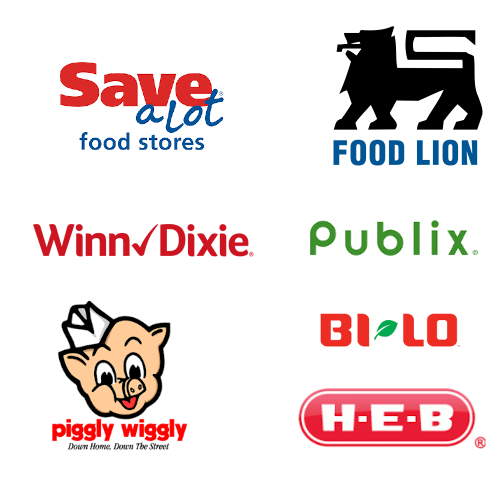 top-regional-grocery-chain-in-south.png