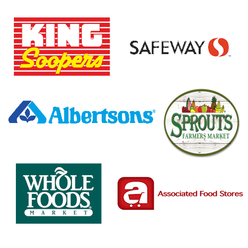 top-regional-grocery-chain-in-west